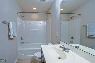 9331 Falkwood Rd, Raleigh, NC 27617 - Photo 27