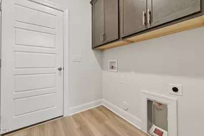 1265 Talisker Way #49, Burlington, NC 27215 - Photo 39
