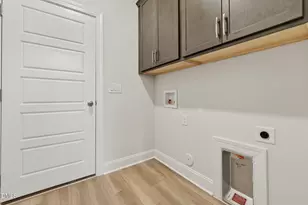 1265 Talisker Way, Burlington, NC 27215 - Photo 39