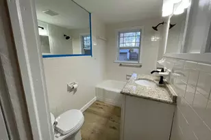 409 Lipscomb Rd, Angier, NC 27501 - Photo 21
