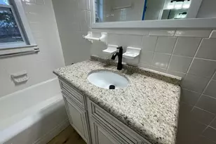409 Lipscomb Rd, Angier, NC 27501 - Photo 23