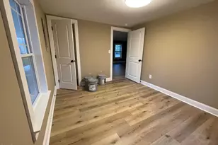 409 Lipscomb Rd, Angier, NC 27501 - Photo 27