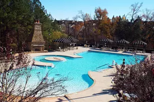 203 Currituck Ln, Durham, NC 27703 - Photo 21