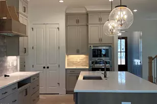 191 High Ridge Ln, Pittsboro, NC 27312 - Photo 5