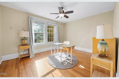 1608 Fayetteville Street, Durham, NC 27707 - Photo 21