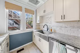 1608 Fayetteville St, Durham, NC 27707 - Photo 11