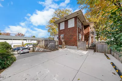 1608 Fayetteville Street, Durham, NC 27707 - Photo 27