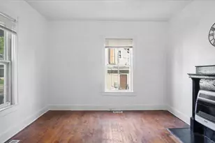 232 Burwell Ave, Henderson, NC 27536 - Photo 5