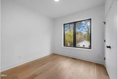 516 Edgecreek Court, Raleigh, NC 27604 - Photo 21