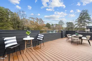 516 Edgecreek Ct, Raleigh, NC 27604 - Photo 25