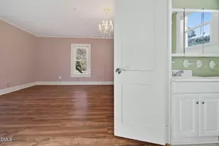 401 S 8th St, Mebane, NC 27302 - Photo 37
