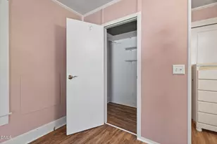 401 S 8th St, Mebane, NC 27302 - Photo 35