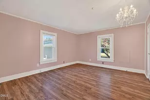 401 S 8th St, Mebane, NC 27302 - Photo 33