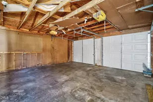 401 S 8th St, Mebane, NC 27302 - Photo 45