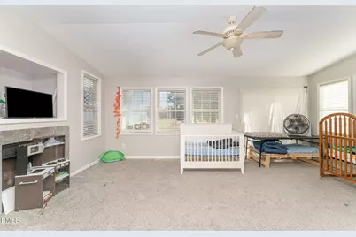 10910 Nc 222 Hwy W, Middlesex, NC 27557 - Photo 17