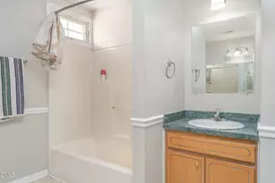 10910 Nc 222 Hwy W, Middlesex, NC 27557 - Photo 15