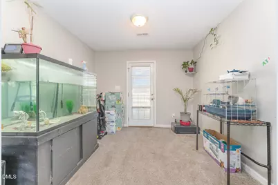 10910 Nc 222 Hwy W, Middlesex, NC 27557 - Photo 11