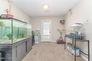 10910 Nc 222 Hwy W, Middlesex, NC 27557 - Photo 11