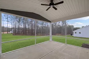 45 W Victoria Rdg Dr, Selma, NC 27576 - Photo 29