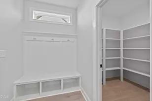 45 W Victoria Rdg Dr, Selma, NC 27576 - Photo 15