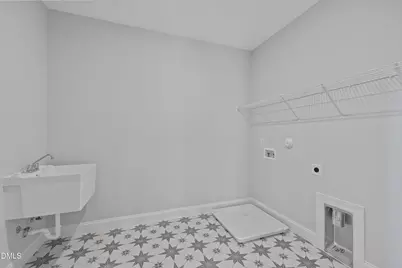 45 W Victoria Ridge Drive #32, Selma, NC 27576 - Photo 27