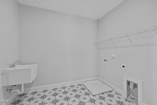 45 W Victoria Rdg Dr, Selma, NC 27576 - Photo 27