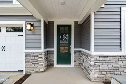 45 W Victoria Ridge Drive #32, Selma, NC 27576 - Photo 3