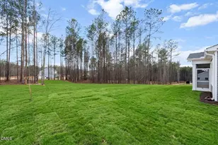 45 W Victoria Rdg Dr, Selma, NC 27576 - Photo 31