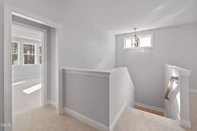 45 W Victoria Ridge Drive #32, Selma, NC 27576 - Photo 19