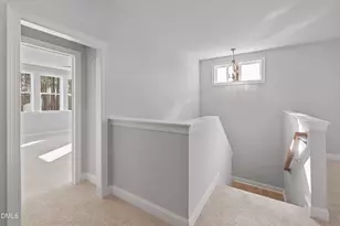 45 W Victoria Rdg Dr, Selma, NC 27576 - Photo 19