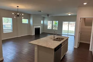 3414 Dropseed Dr, Apex, NC 27502 - Photo 13