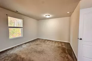 3414 Dropseed Dr, Apex, NC 27502 - Photo 19