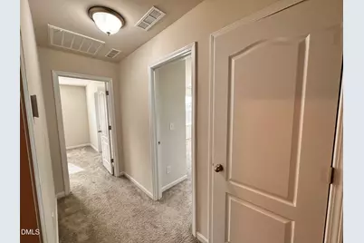 3414 Dropseed Drive, Apex, NC 27502 - Photo 31