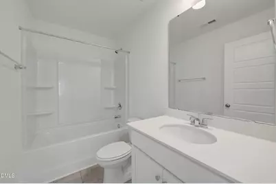 47 Cypress Moss Court, Lillington, NC 27546 - Photo 15