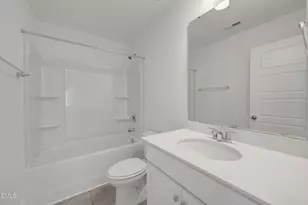 47 Cypress Moss Ct, Lillington, NC 27546 - Photo 15