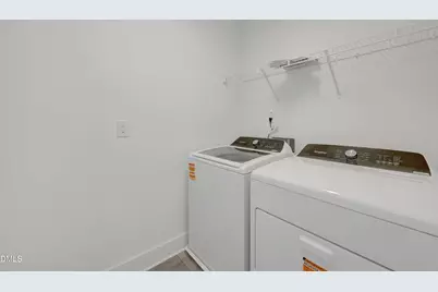 47 Cypress Moss Court, Lillington, NC 27546 - Photo 27