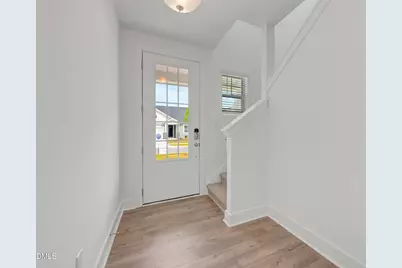 47 Cypress Moss Court, Lillington, NC 27546 - Photo 29