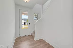 47 Cypress Moss Ct, Lillington, NC 27546 - Photo 29