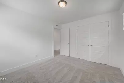 47 Cypress Moss Court, Lillington, NC 27546 - Photo 11