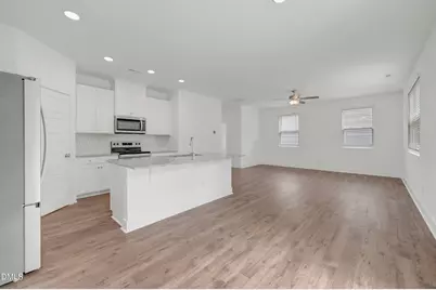 47 Cypress Moss Court, Lillington, NC 27546 - Photo 9