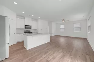 47 Cypress Moss Ct, Lillington, NC 27546 - Photo 9