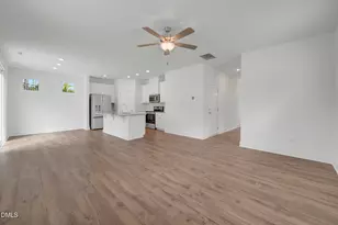 47 Cypress Moss Ct, Lillington, NC 27546 - Photo 31