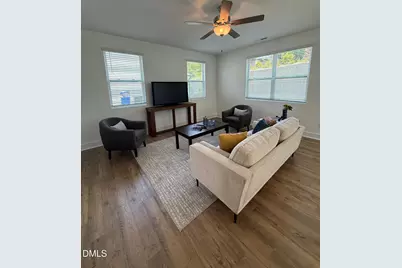 47 Cypress Moss Court, Lillington, NC 27546 - Photo 35