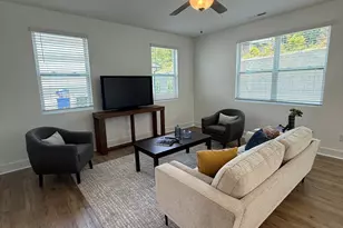 47 Cypress Moss Ct, Lillington, NC 27546 - Photo 35