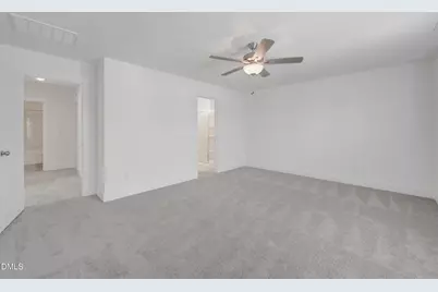 47 Cypress Moss Court, Lillington, NC 27546 - Photo 25