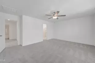 47 Cypress Moss Ct, Lillington, NC 27546 - Photo 25