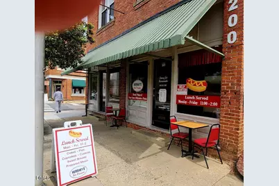 306 S Moore Street, Clayton, NC 27520 - Photo 25
