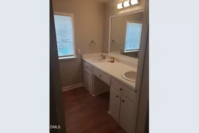 306 S Moore Street, Clayton, NC 27520 - Photo 7