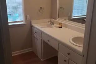 306 S Moore St, Clayton, NC 27520 - Photo 7