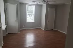 306 S Moore St, Clayton, NC 27520 - Photo 5